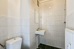 Bachstraat 100 - 17.jpg